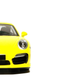 Illustration for article titled Turbo Thursday